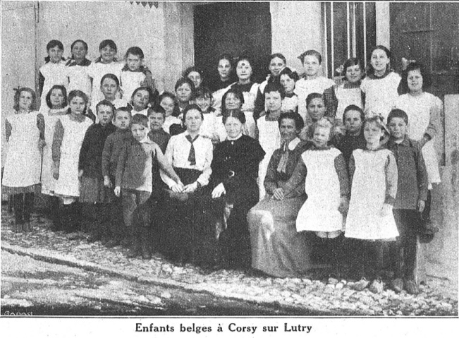1918 Corsy-Lutry.jpg